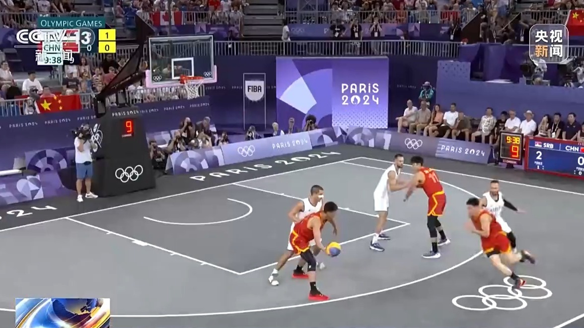 负荷与伤病 负荷与伤病