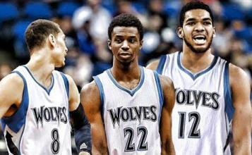 通过侧翼夹 通过侧翼夹