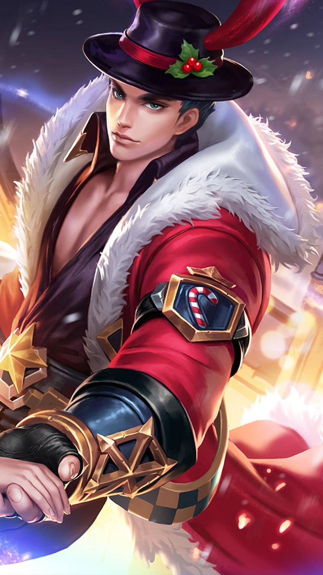 成熟玩家把 成熟玩家把