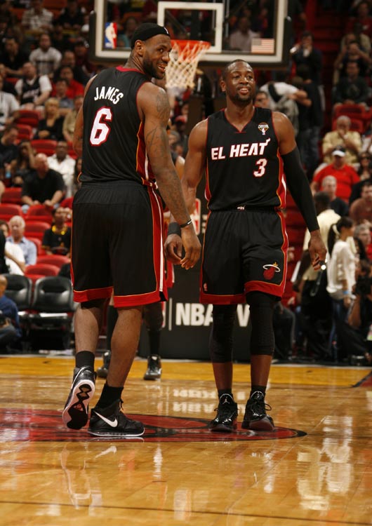 你不一定要 你不一定要