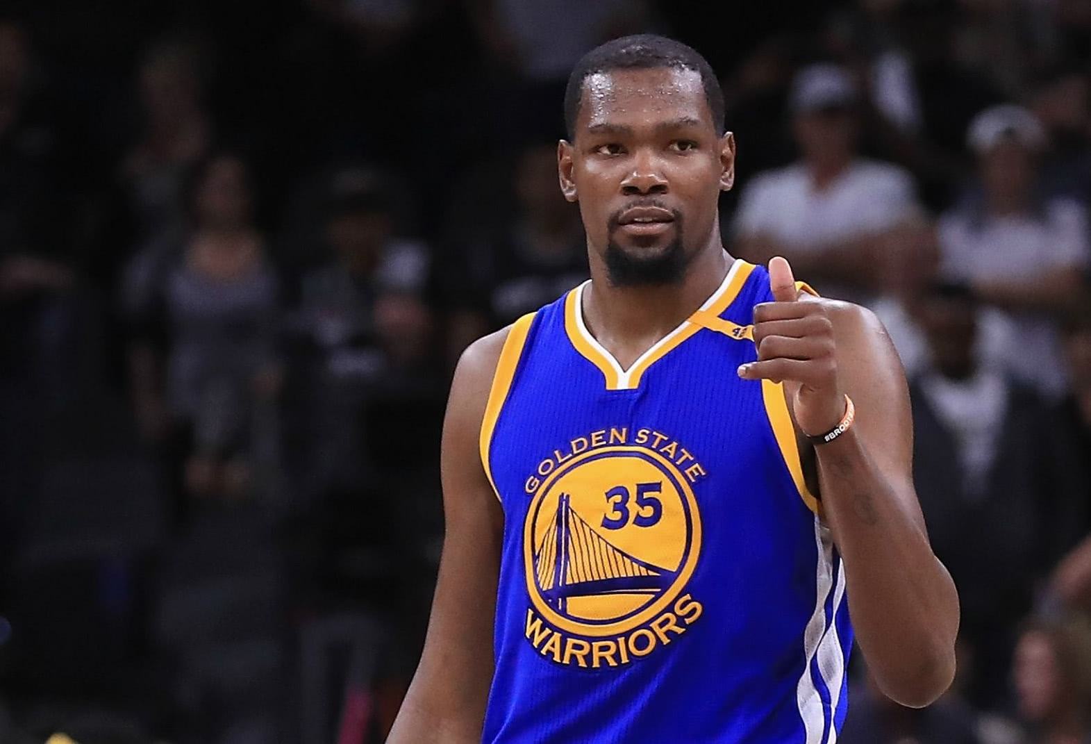 分线探点 分线探点