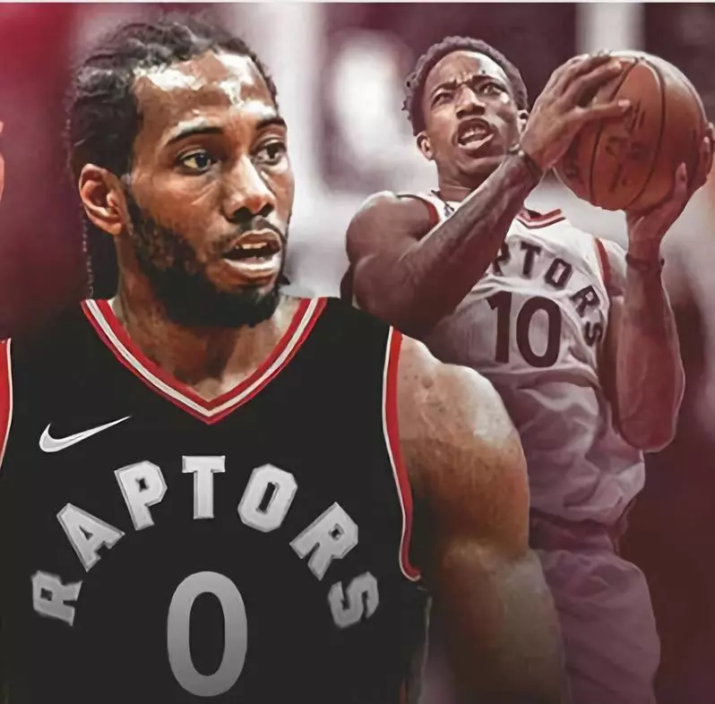 新职业开放 新职业开放