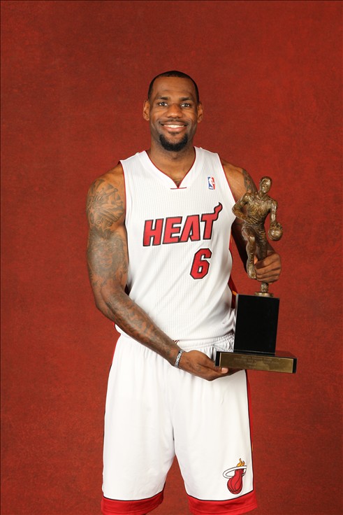 当队友已上 当队友已上