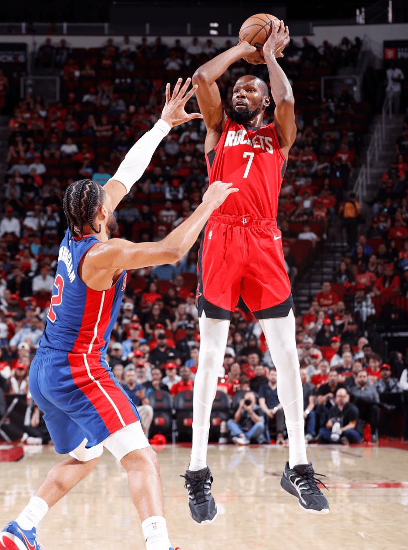 亲子接力 亲子接力