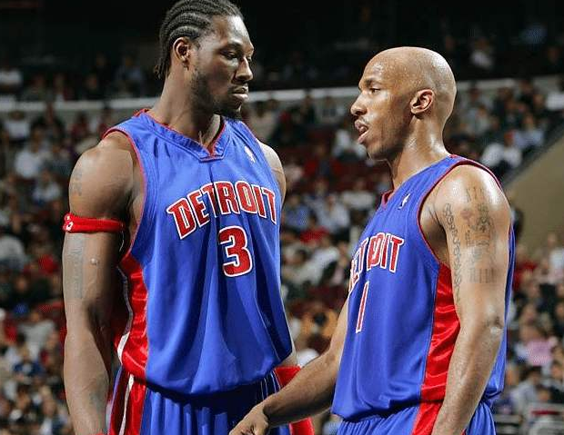 制度约束 制度约束