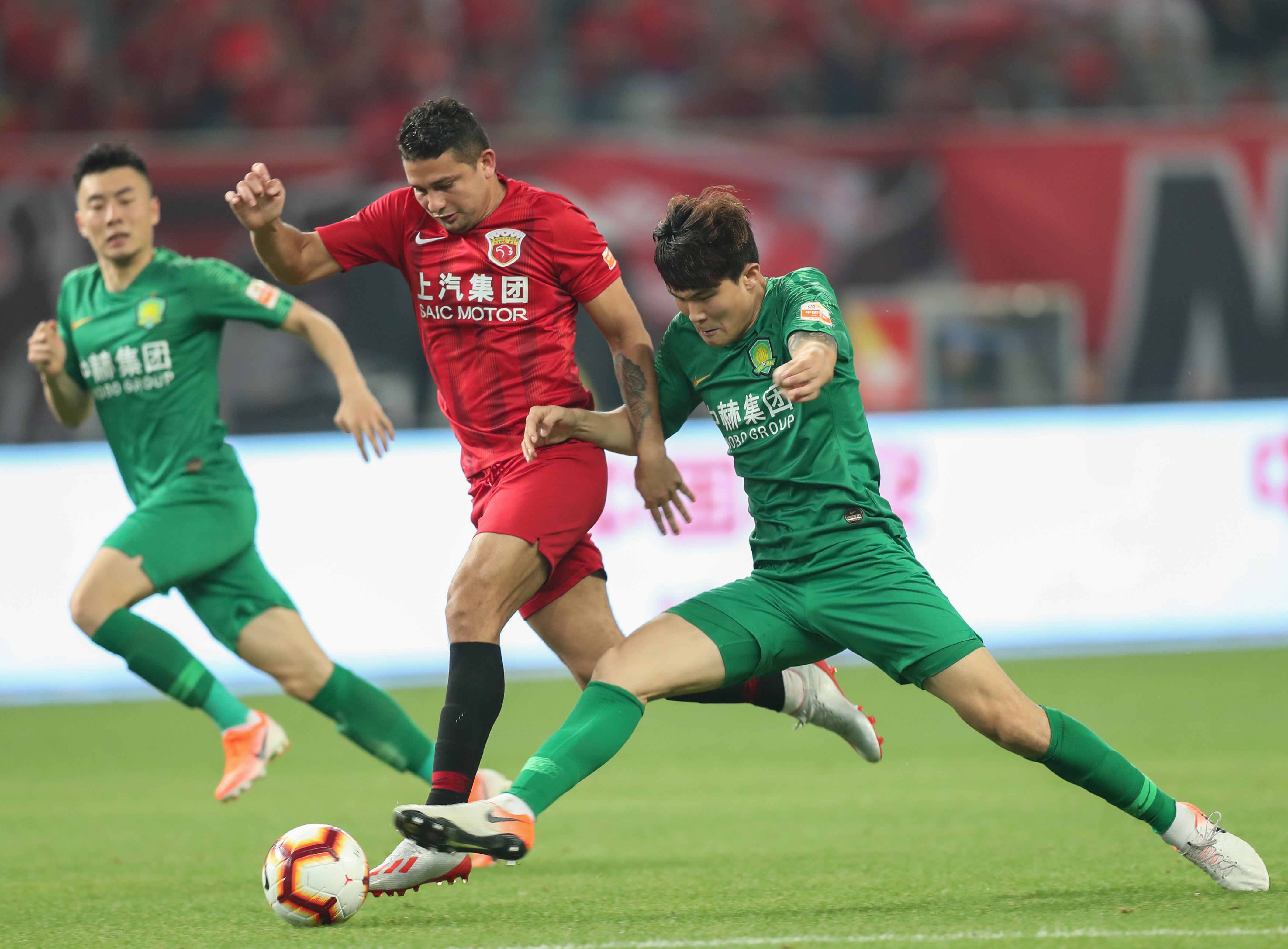 龙去脉与可 龙去脉与可