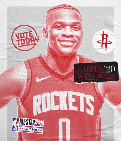 避免单场被 避免单场被