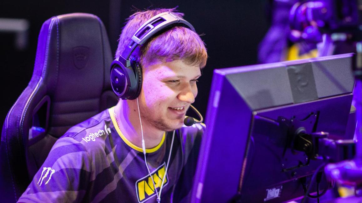 还有可能 还有可能