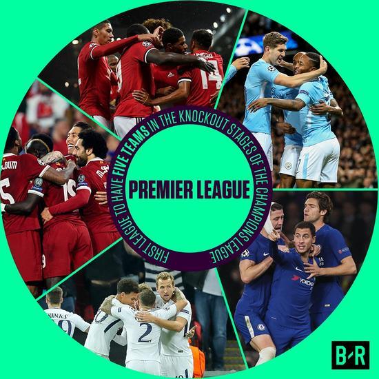 如利拉德 如利拉德