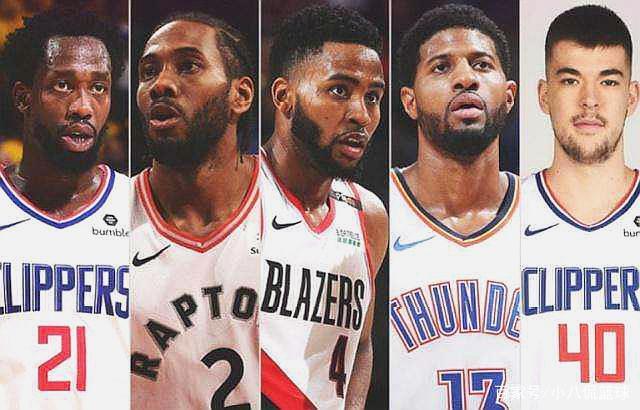 真正值得解 真正值得解