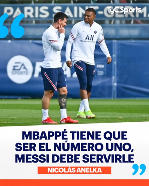 号折射出一 号折射出一