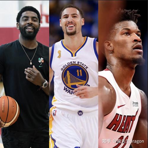 的快节奏体 的快节奏体