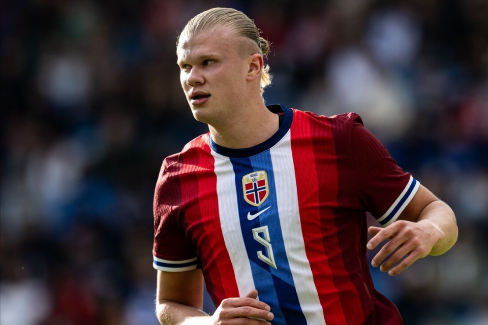 快集合速度 快集合速度