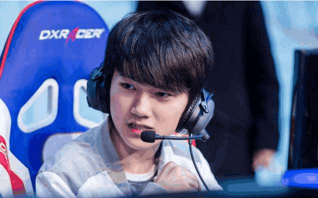 的赛场管理 的赛场管理