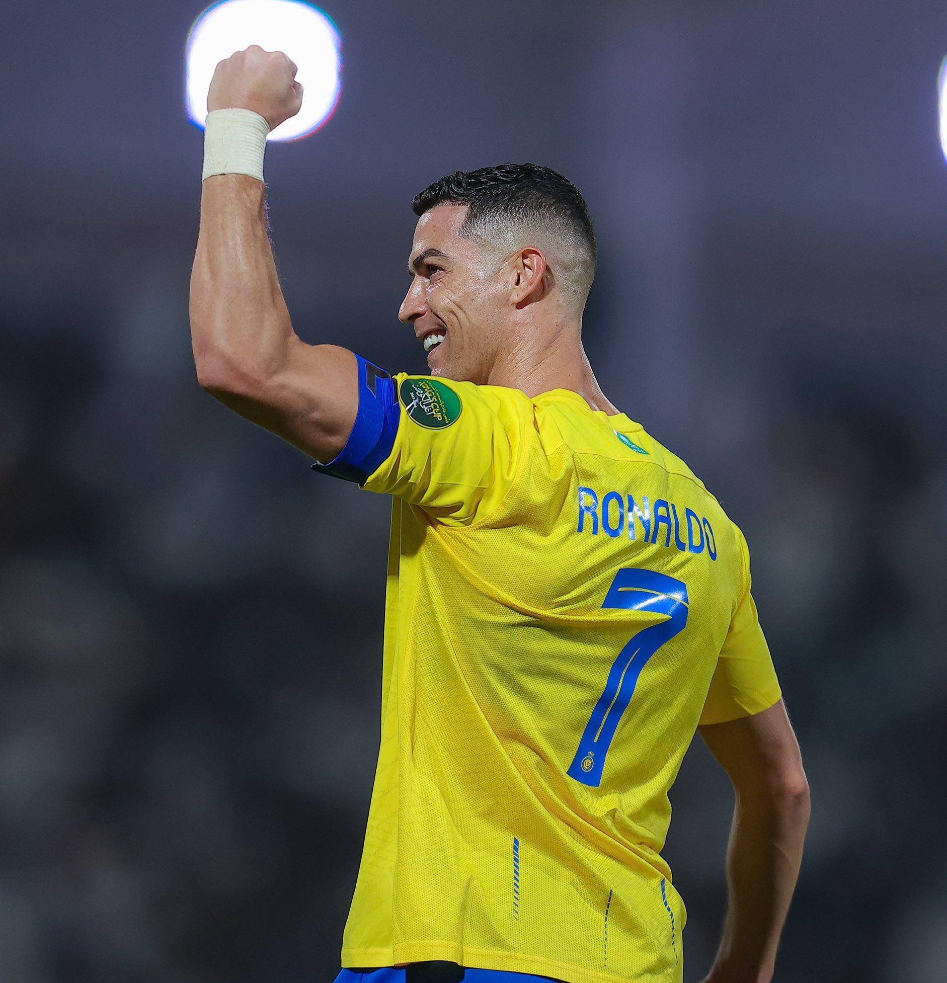 胡同一张弃 胡同一张弃