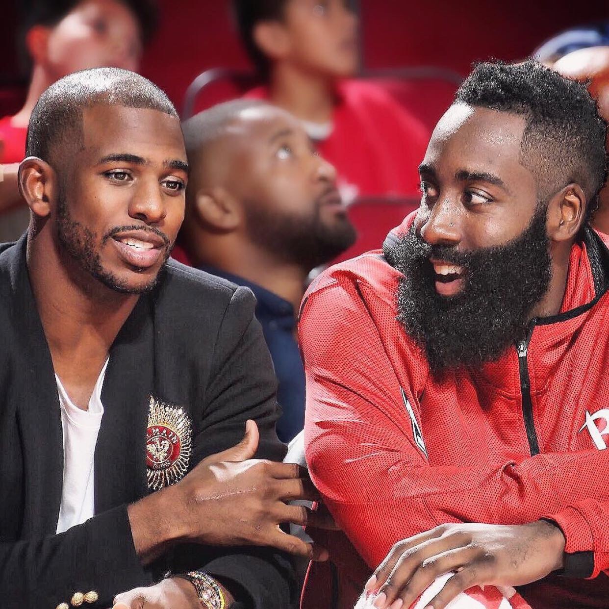 日历时间块 日历时间块