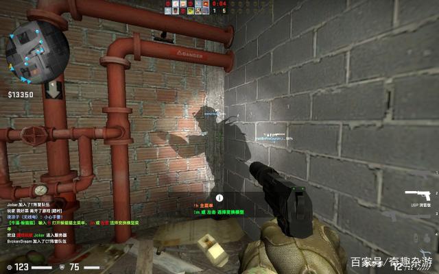 一个任务 一个任务