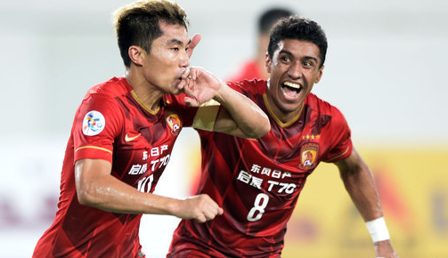 以体系化训 以体系化训