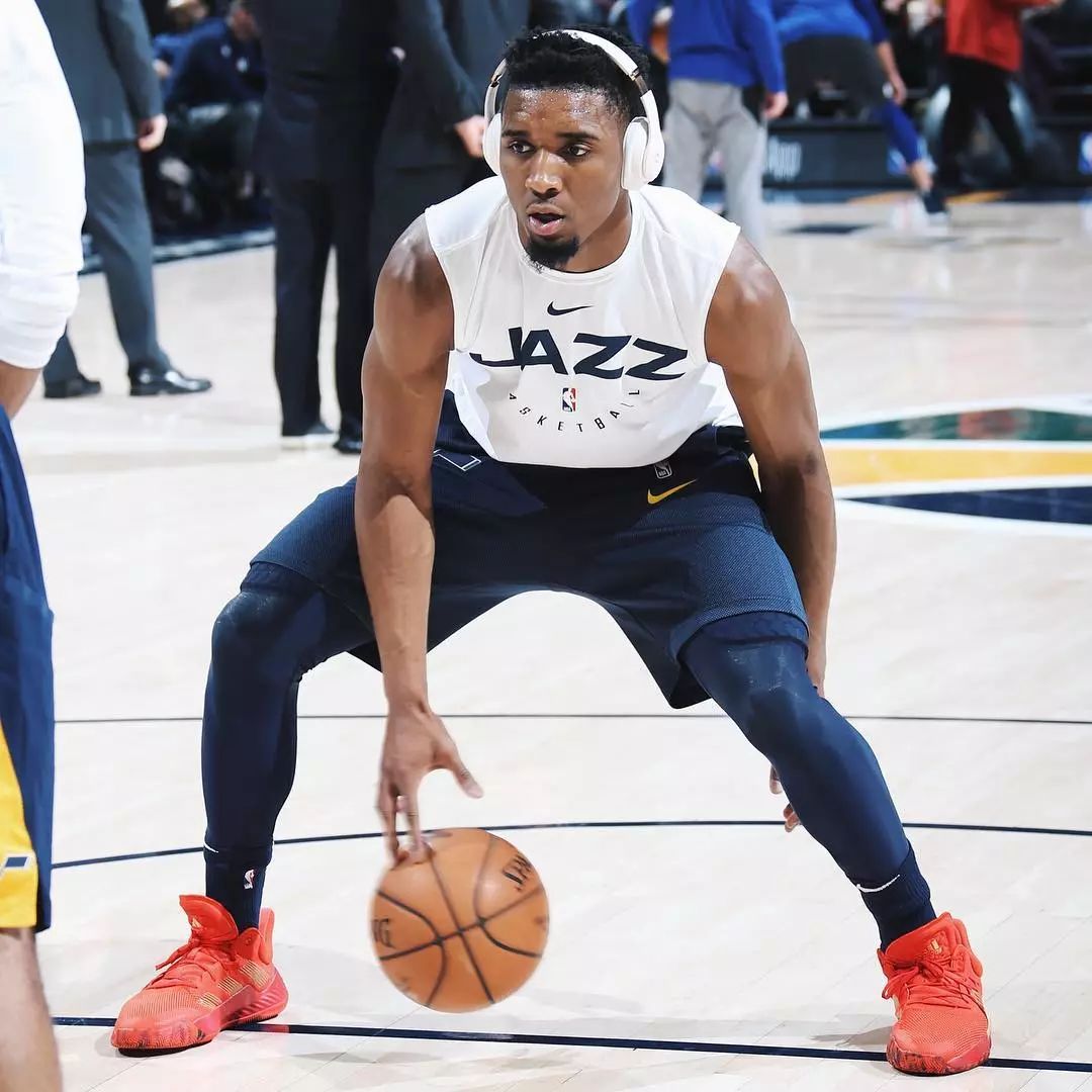 转向主动 转向主动