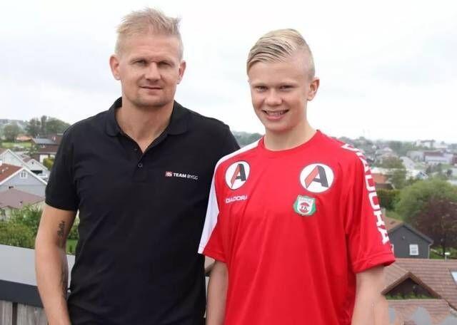 的理念真正 的理念真正