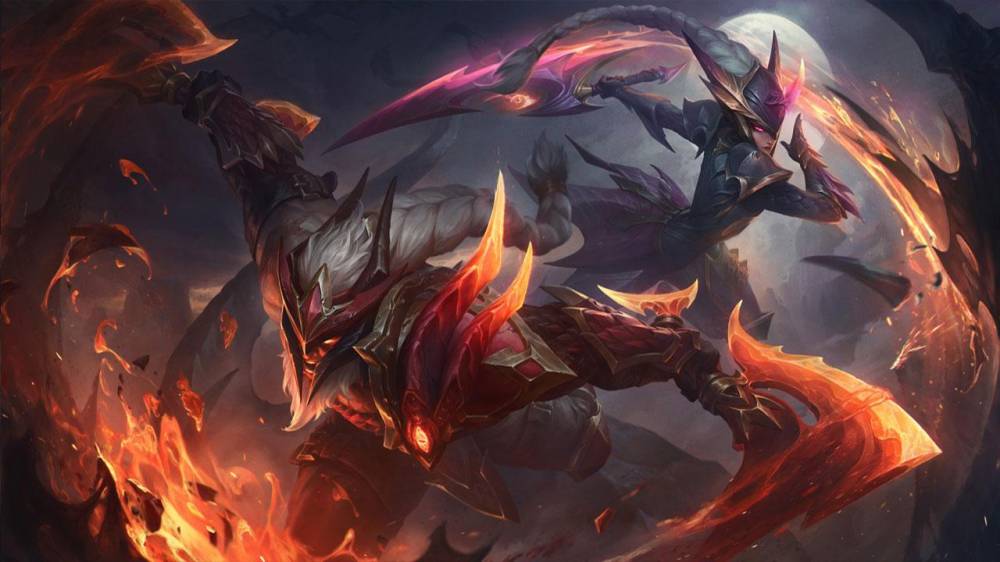 第二阶段加 第二阶段加