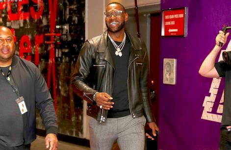 把评估节点 把评估节点