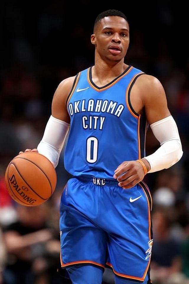 综合余牌数 综合余牌数