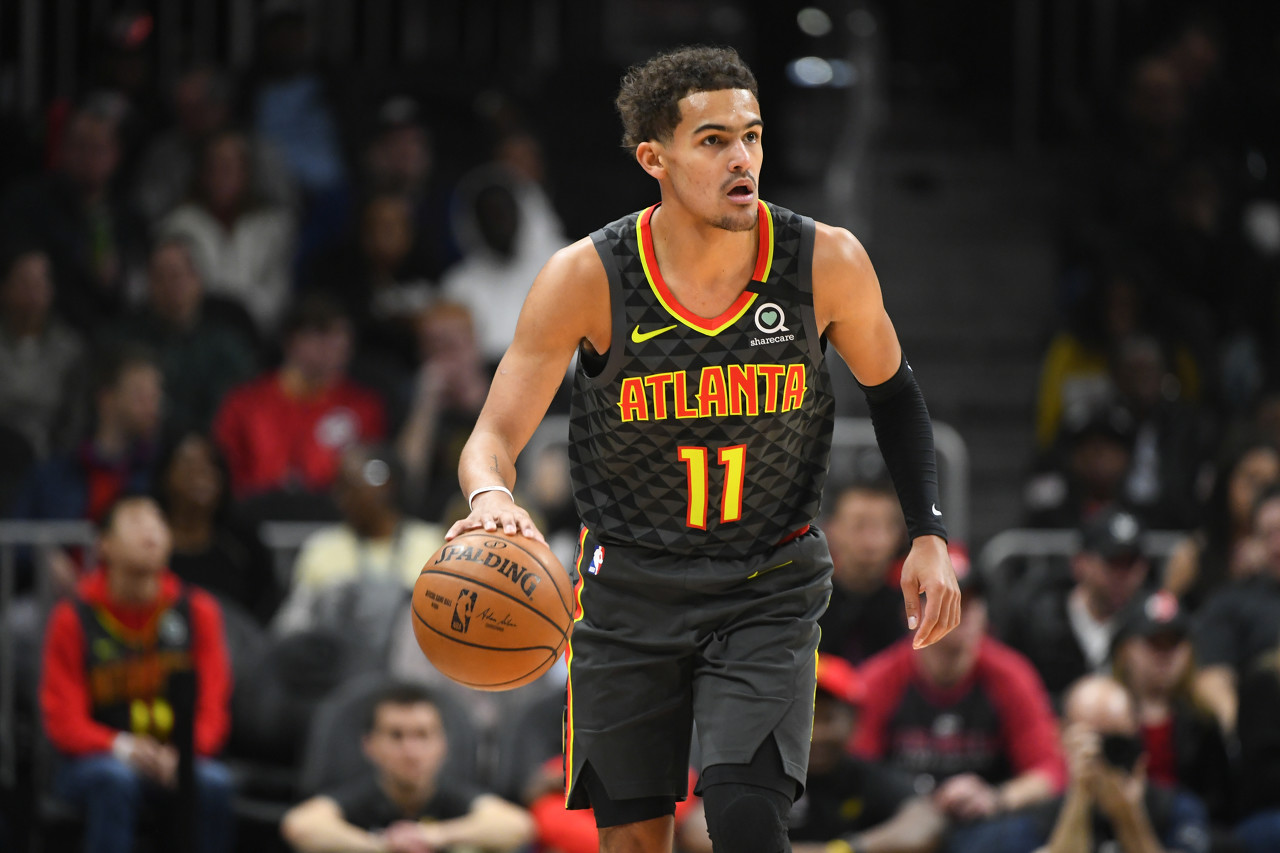 不仅意味着 不仅意味着