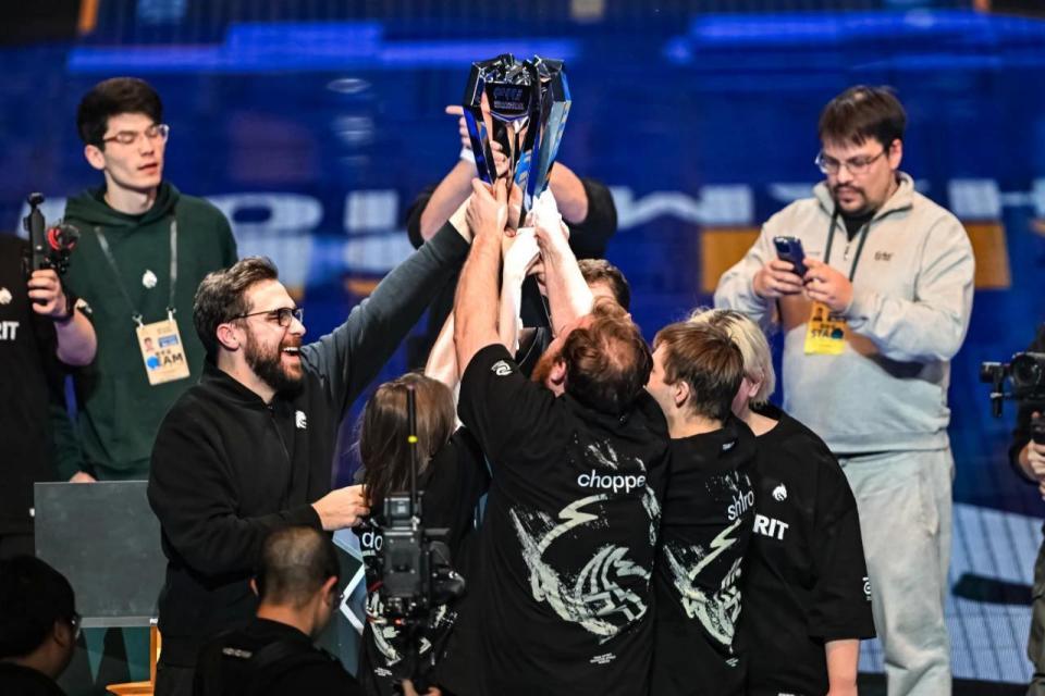 品变成了习 品变成了习