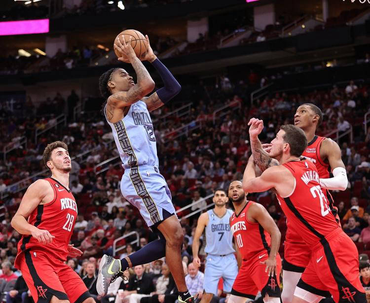 用新秀与摆 用新秀与摆