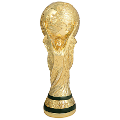 被系统性侵 被系统性侵